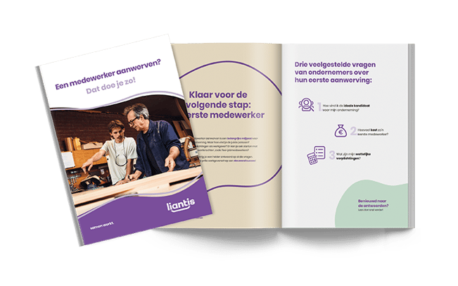 3D_e-boek_medewerker_aanwerven_1026_NL_verkleind