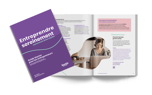 3D_startersgids_2026_FR_verkleind