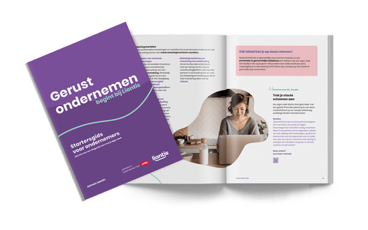 3D_startersgids_2026_NL_verkleind (1)