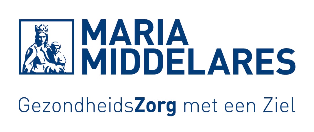 AZ Maria Middelares
