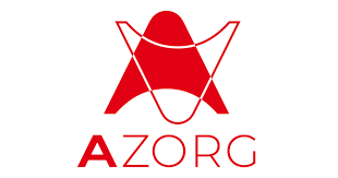 AZORG
