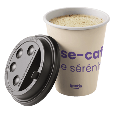 Coffee_Cup_Mockup_FR Coffee_Cup_Mockup_FR