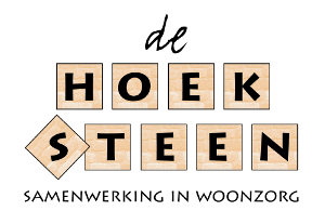 De Hoeksteen