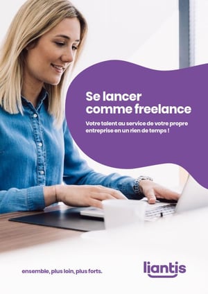 Freelancer-e-book-FR
