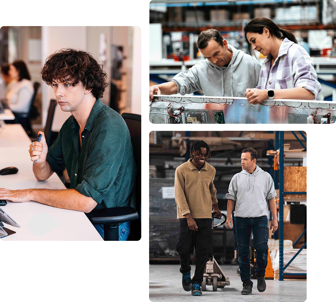 Header-Jan-06-2026-02-41-37-5810-PM