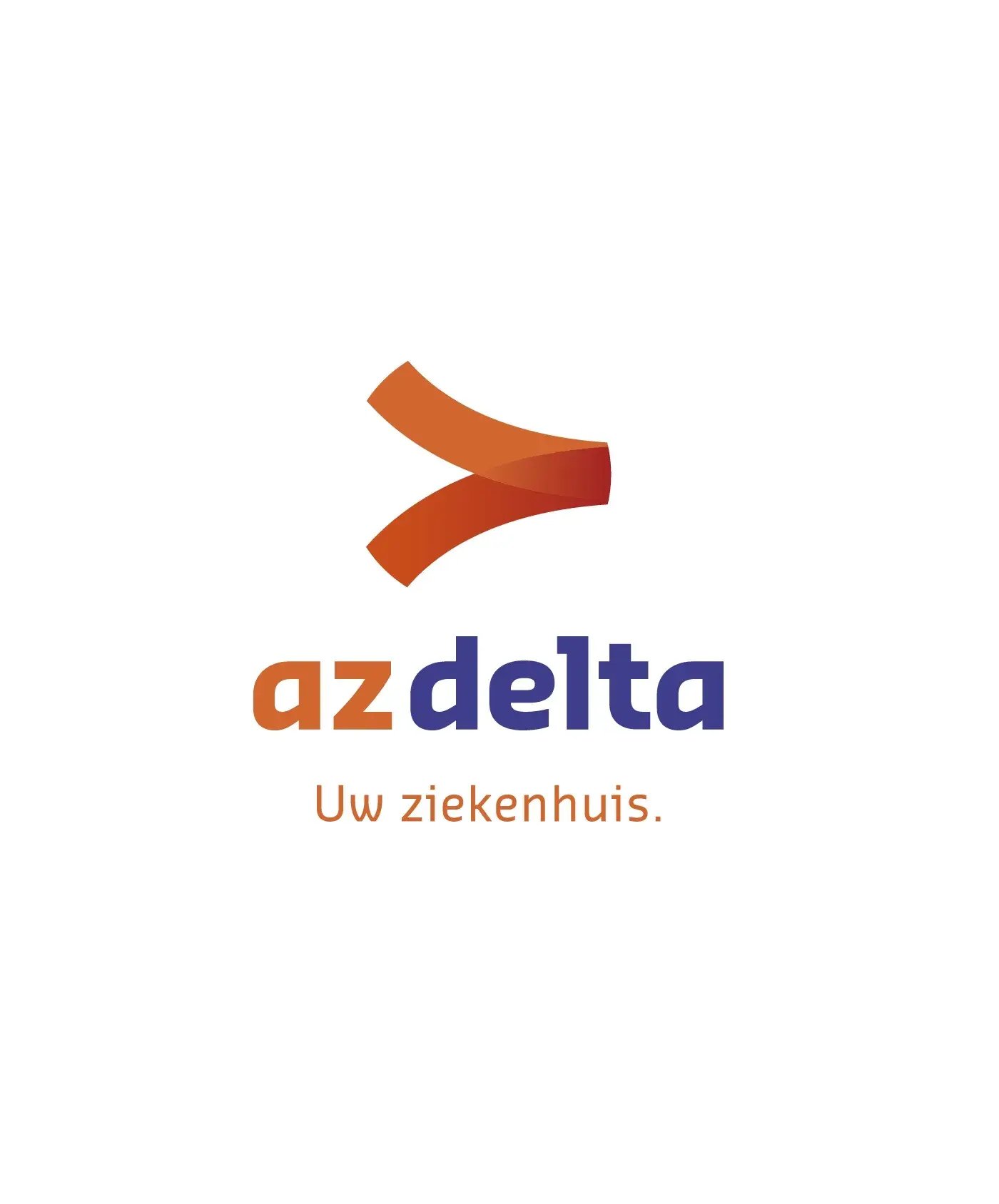 Az Delta logo