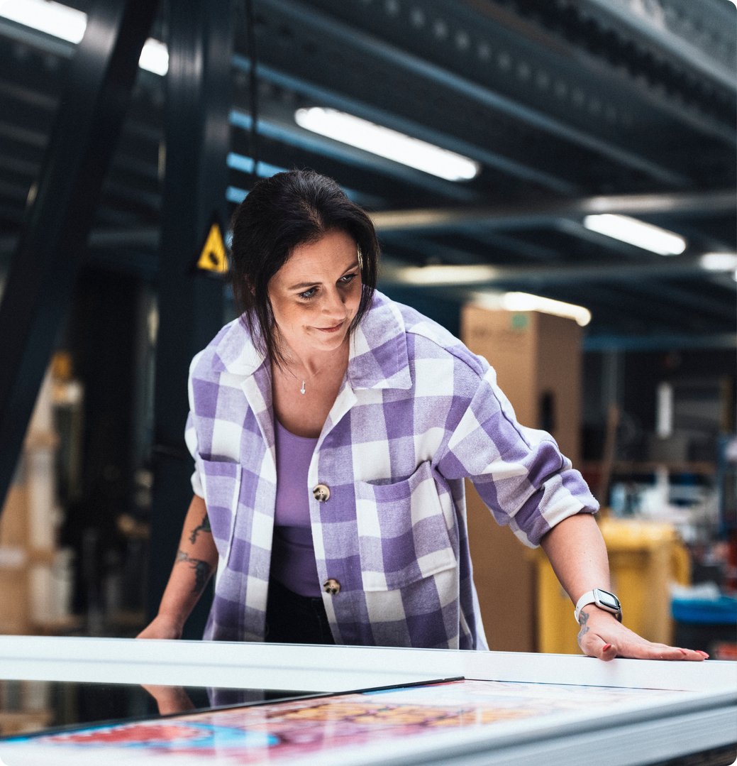 Ontwerp zonder titel (1)-1