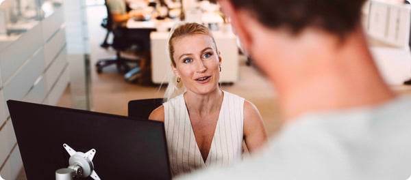 Ontwerp zonder titel (17)-1