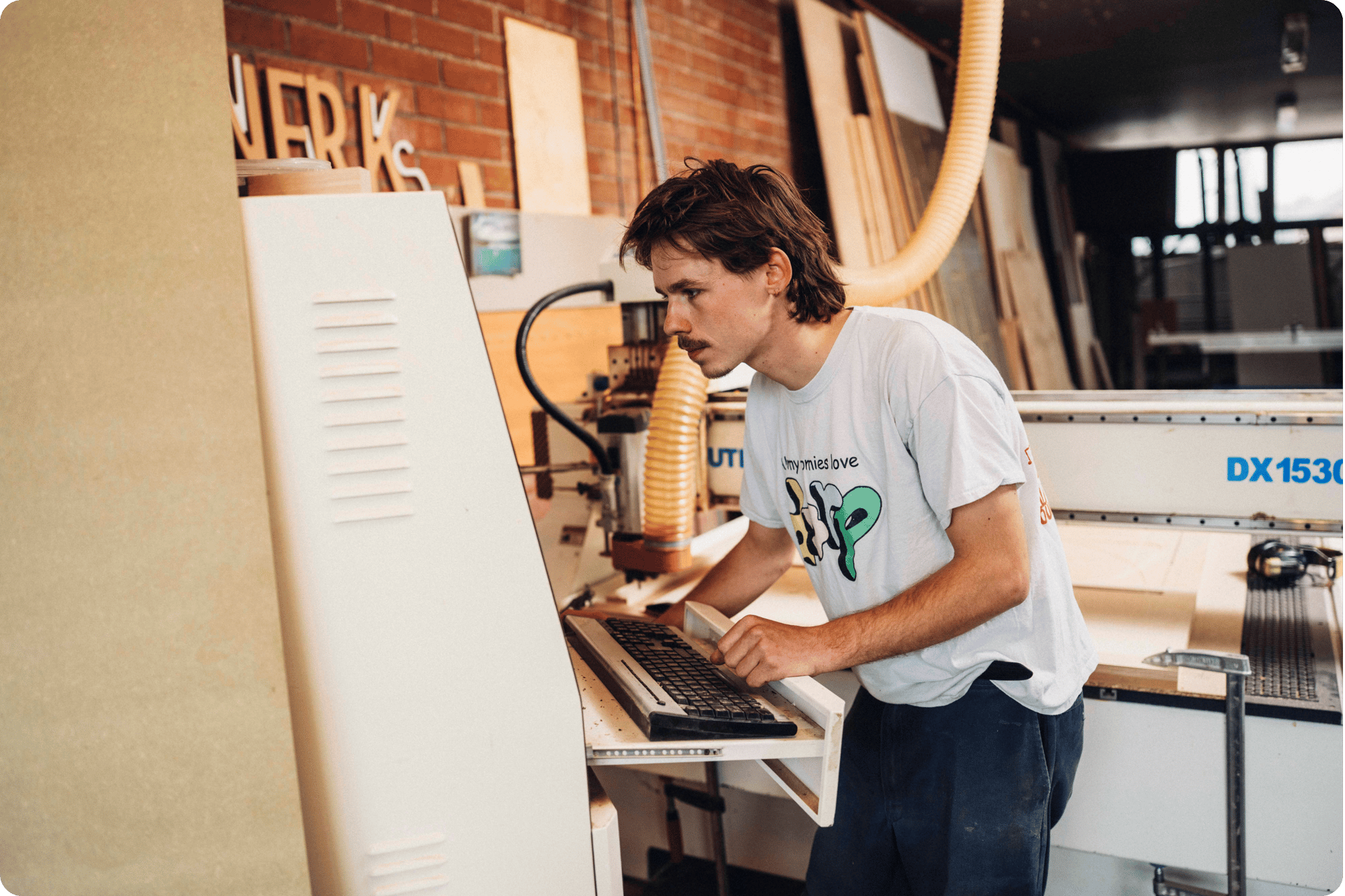 Online video-afspraak