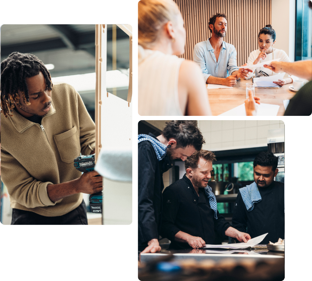 Ontwerp zonder titel (3)-2