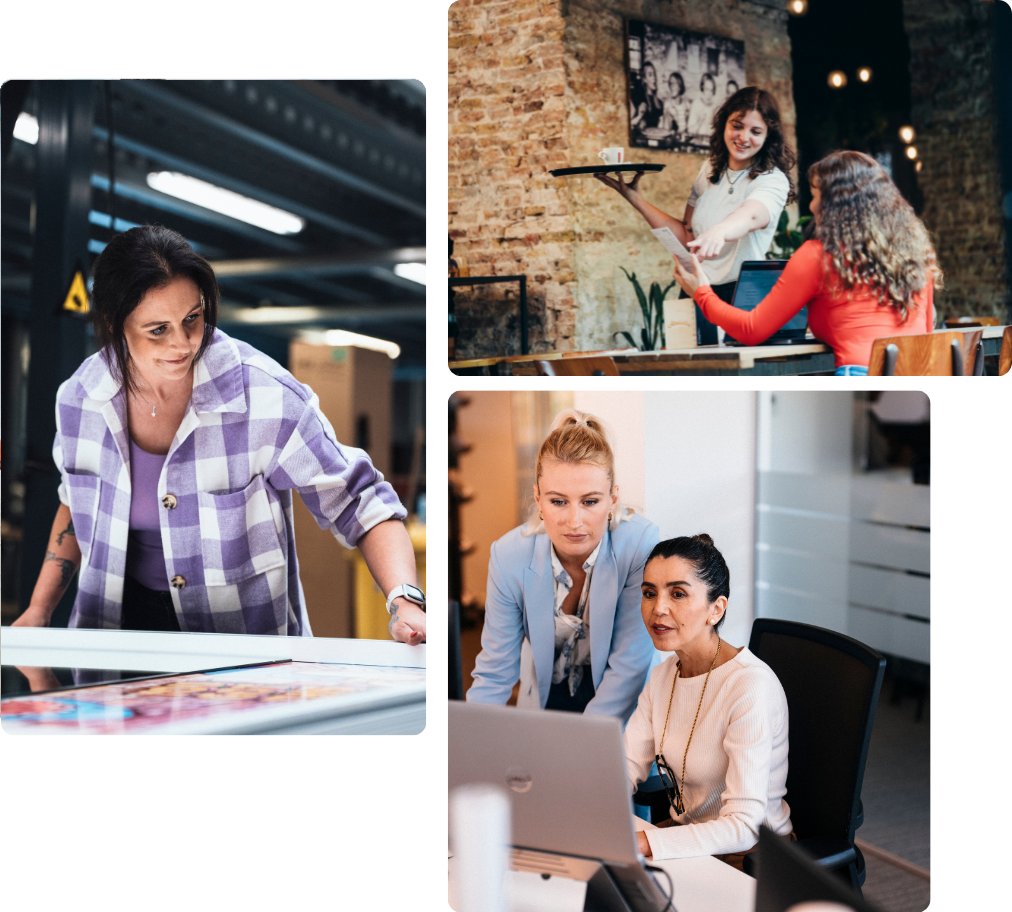 Ontwerp zonder titel (4)-1