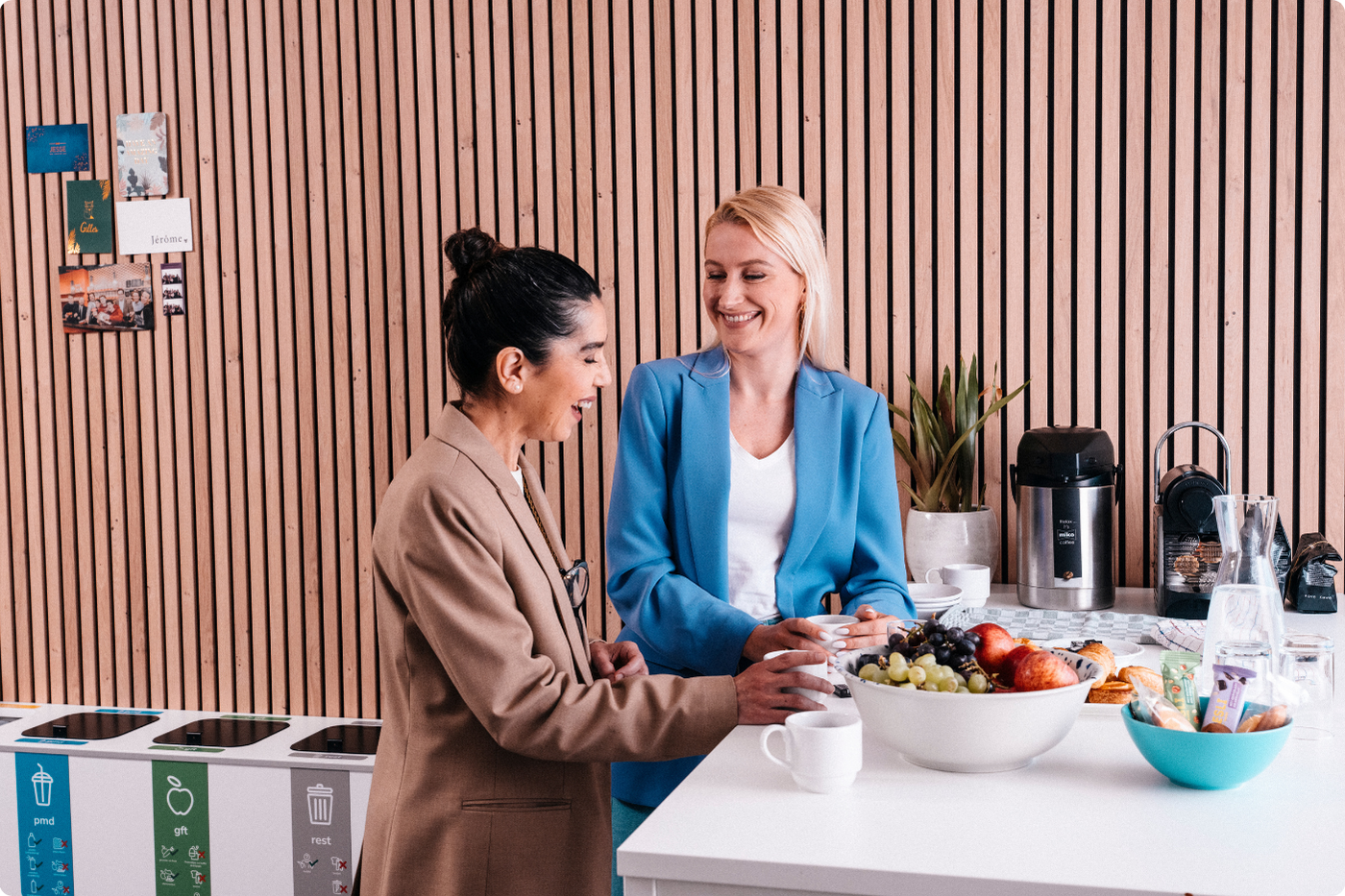 Ontwerp zonder titel (8)