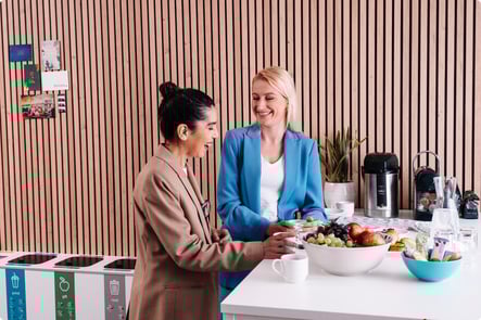 Ontwerp zonder titel (8)