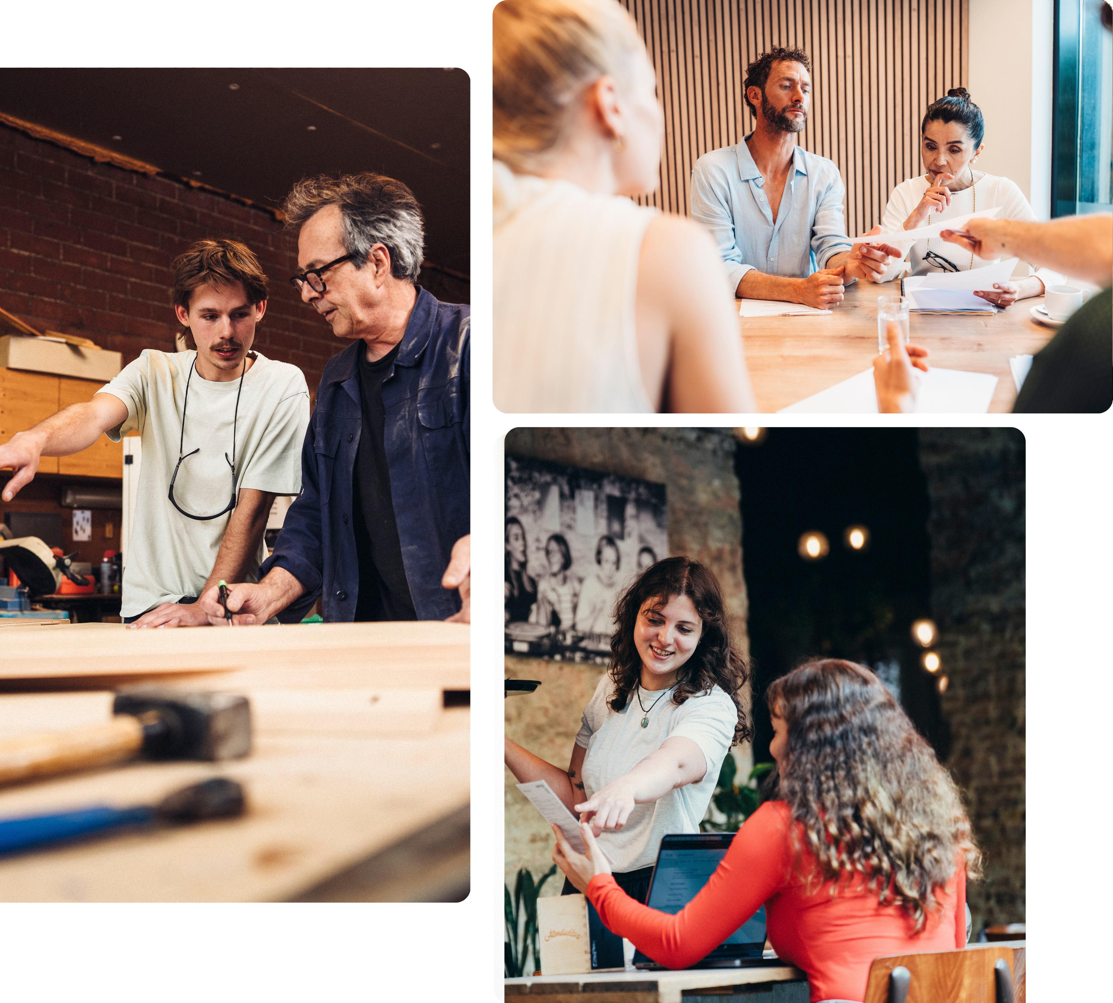 Ontwerp zonder titel-1