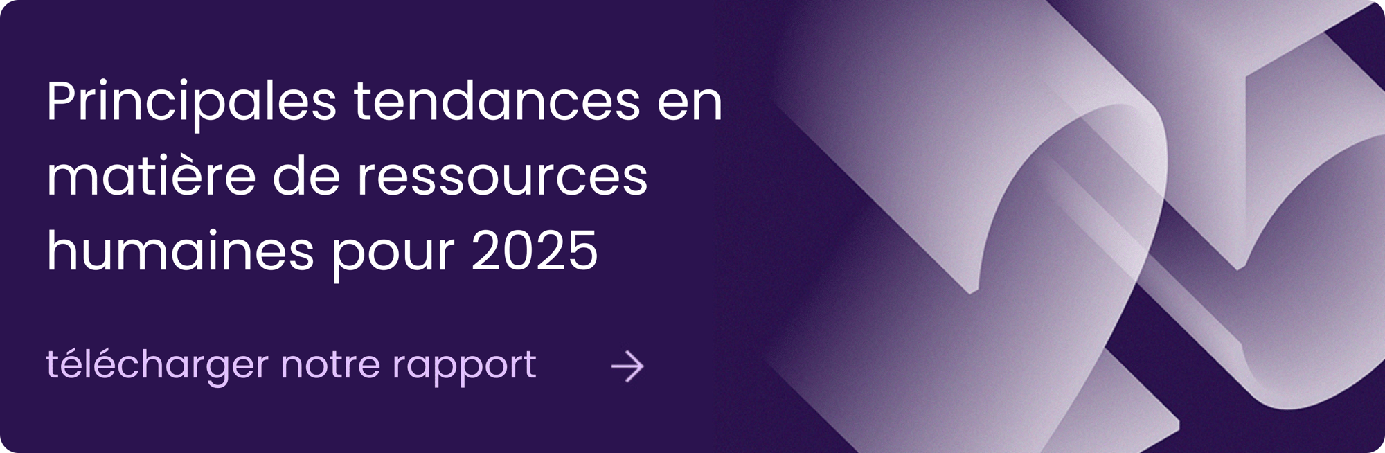 Principales tendances en matière de ressources humaines pour les PME (4)