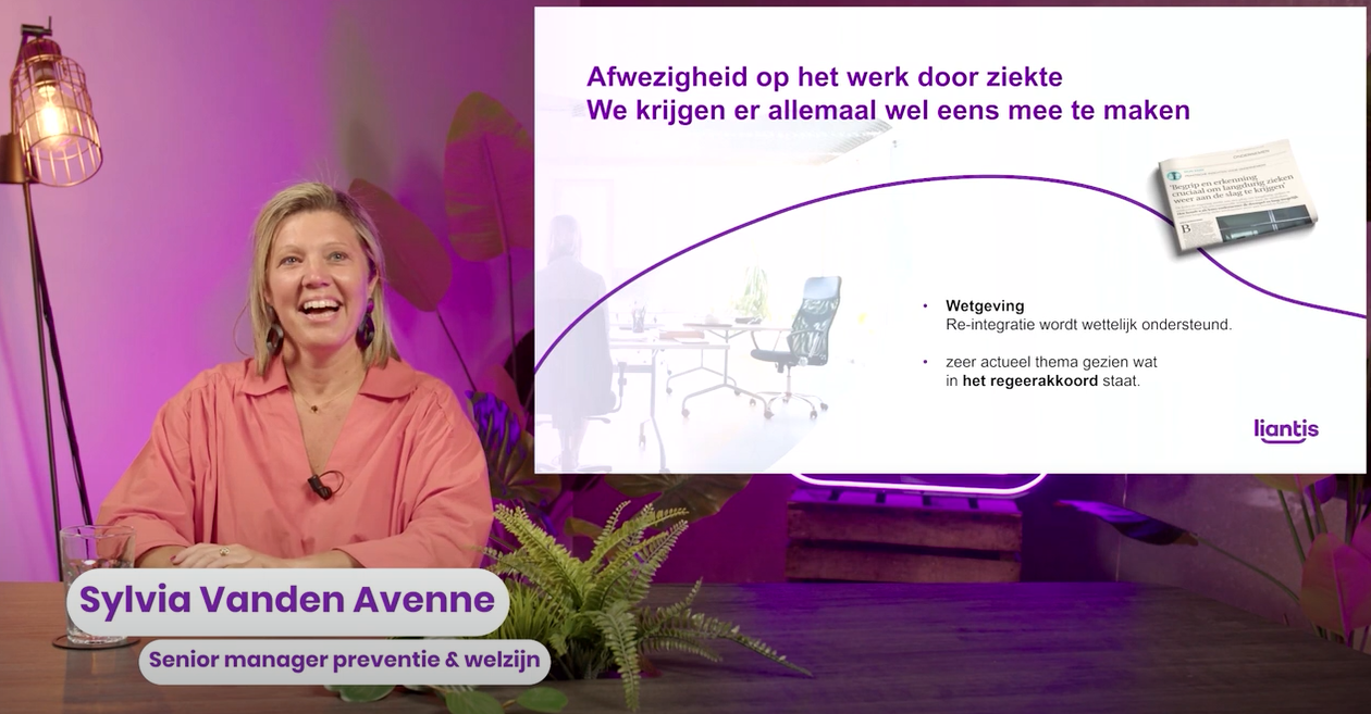 Schermafbeelding 2025-06-24 082206