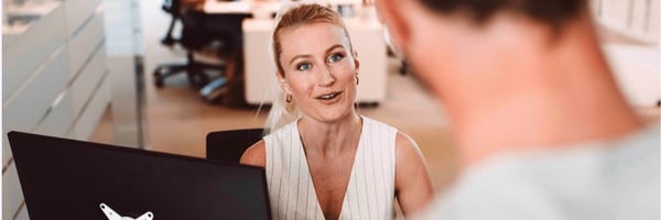 Template opleidingsnieuwsbrief & Liaison (600 x 200 px)-Feb-10-2026-02-08-24-3211-PM