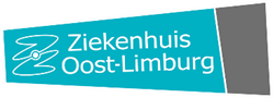 Ziekenhuis Oost-Limburg