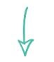arrow down arrow down