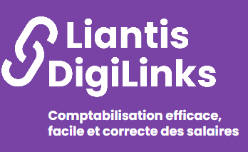 digilinks logo klein fr