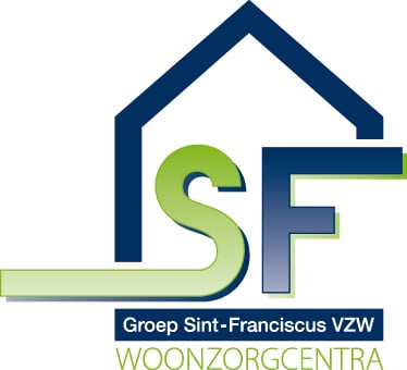 groepsintfranciscus_logo (002)