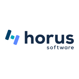 horus-logo