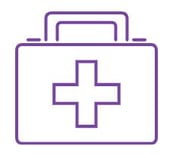 icon ehbo