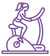 icon fiets-1