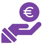 icon money-1
