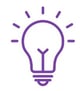 icon tips é tricks-1 icon tips é tricks-1