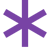 noun-asterisk-300384-7843A5 noun-asterisk-300384-7843A5