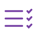 noun-checklist-4852507-7843A5 noun-checklist-4852507-7843A5