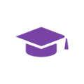 noun-education-3401411-7843A5 noun-education-3401411-7843A5