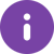 noun-information-2643732-7843A5 noun-information-2643732-7843A5