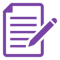 modeldocumenten modeldocumenten
