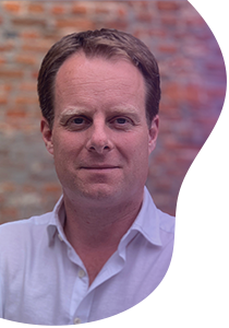 Bart Buelens
