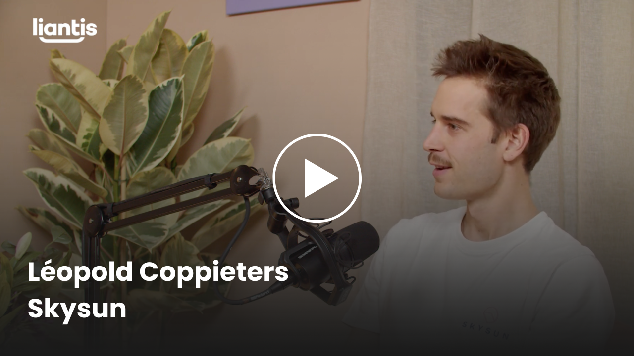 Léopold Coppieters