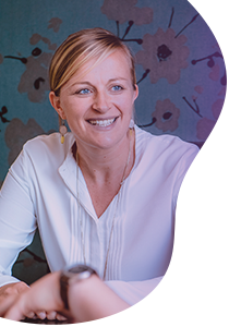 Marijke Van de Sompele
