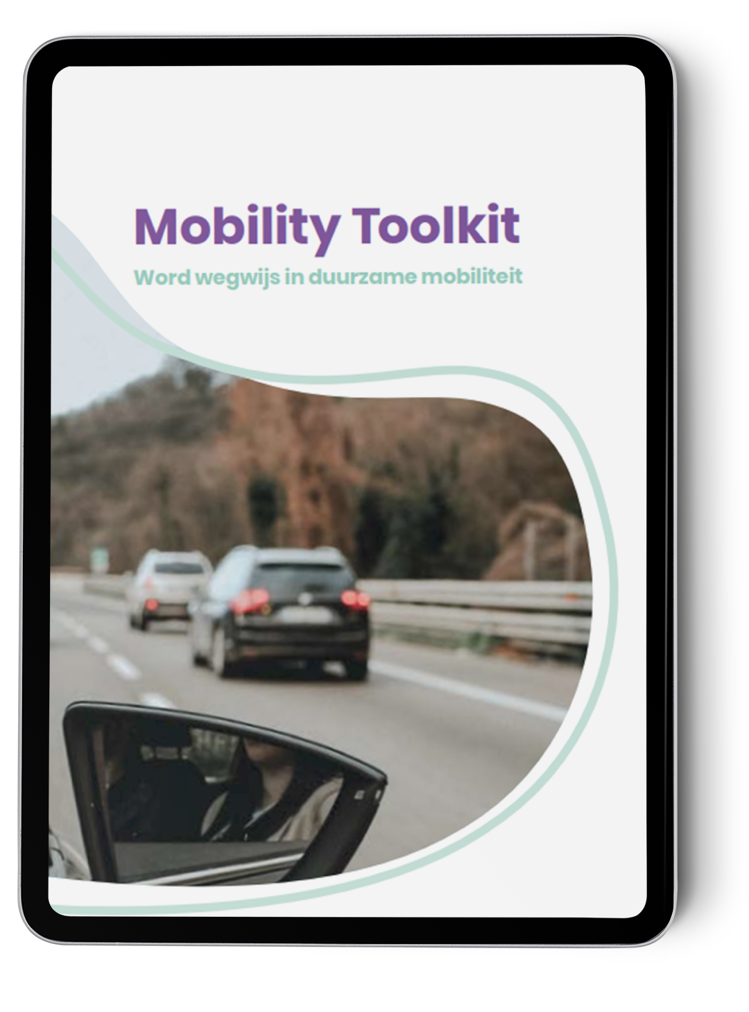 Mobility_Toolkit
