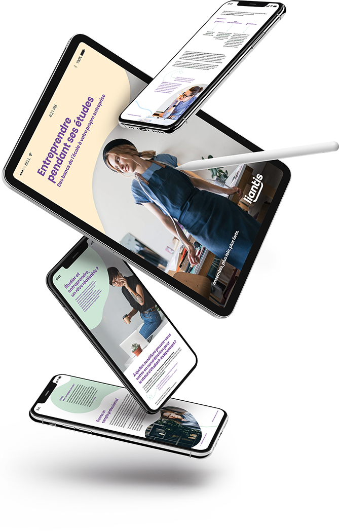e-book_mockup_FR e-book_mockup_FR