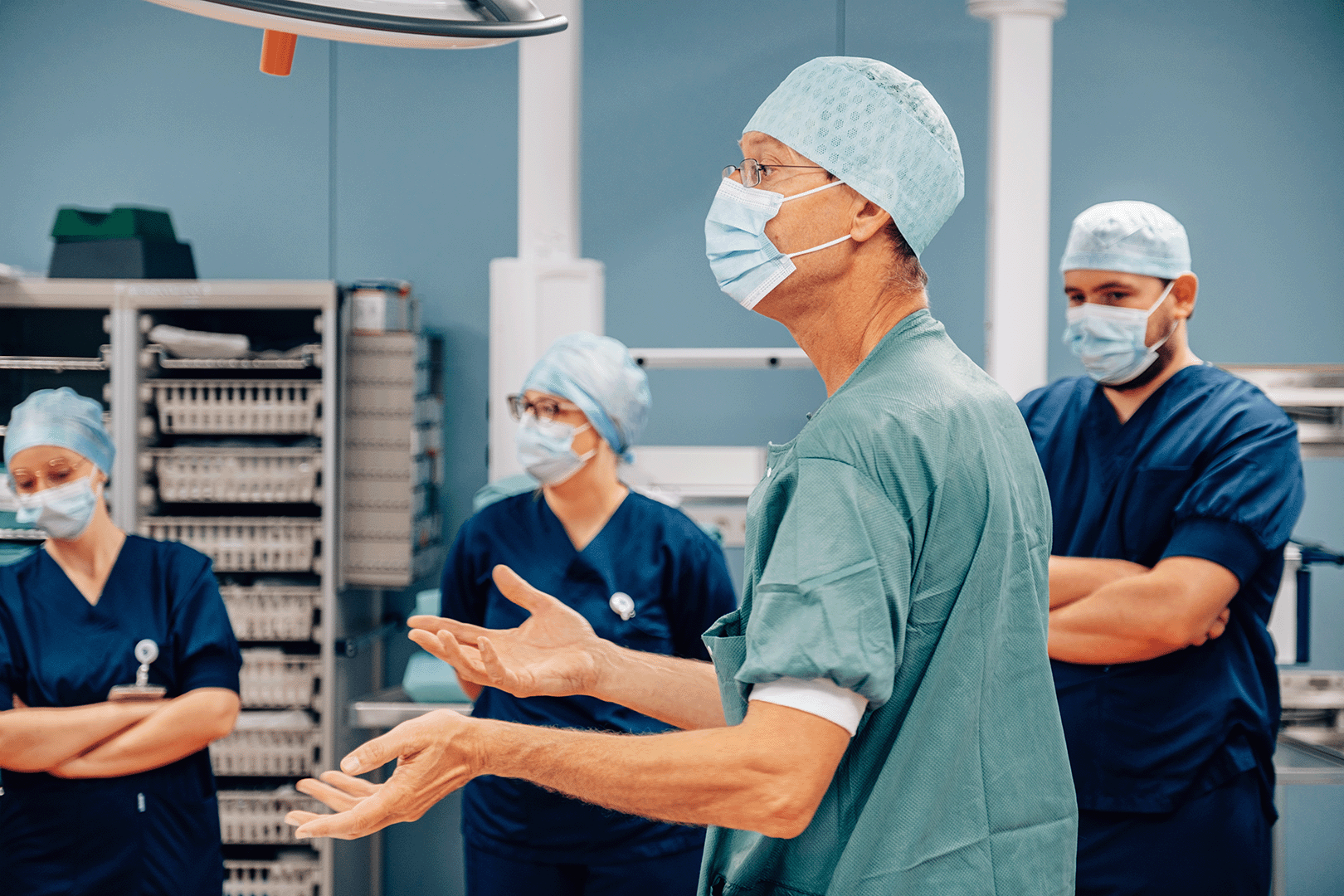 liantis-brandpreventie-azdamiaan-3690