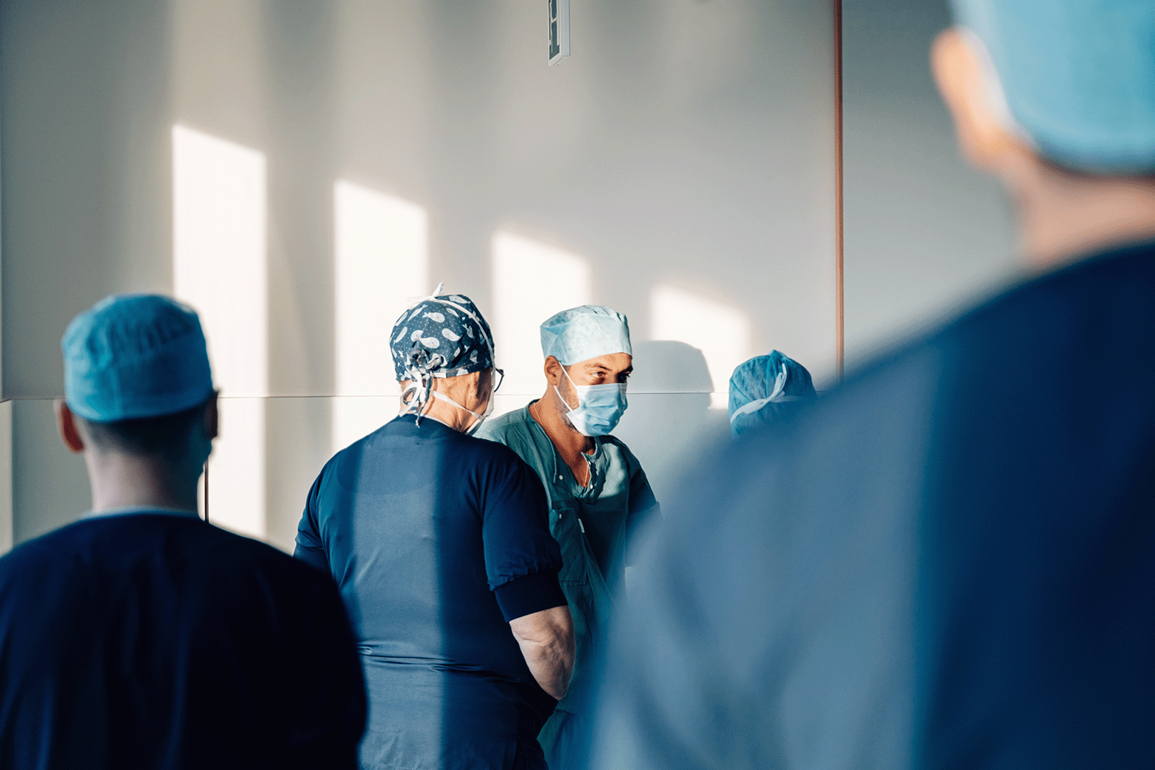 liantis-brandpreventie-azdamiaan-4018