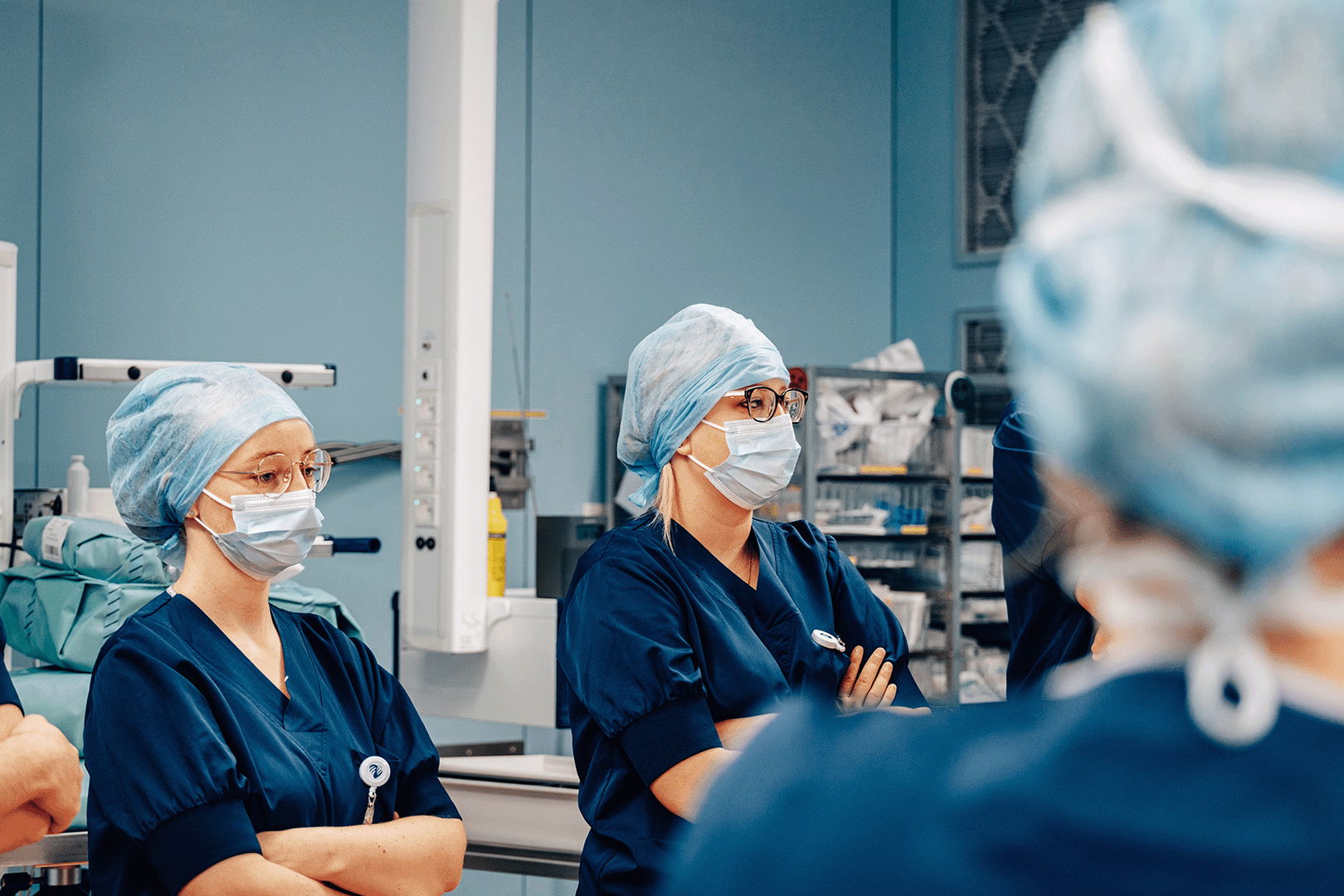 liantis-brandpreventie-azdamiaan-4038