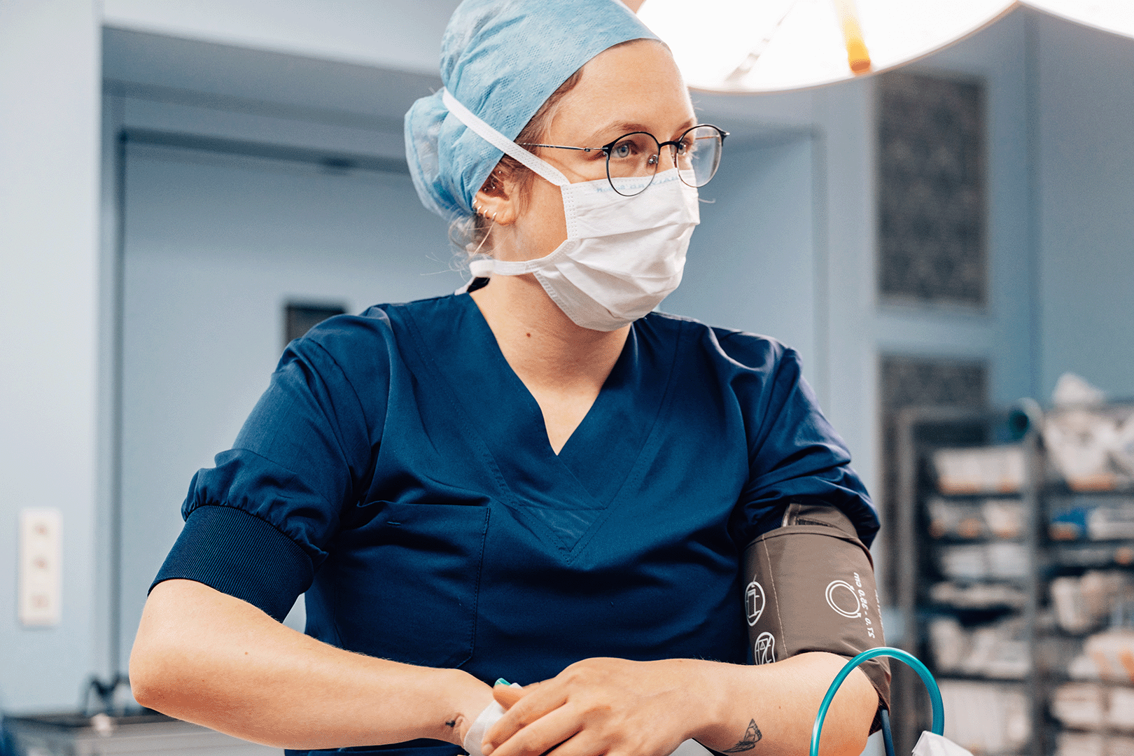 liantis-brandpreventie-azdamiaan-4063